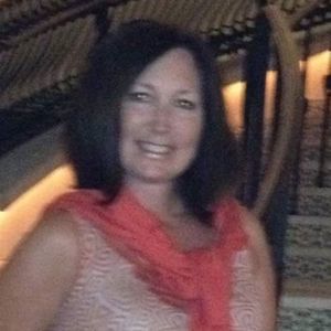 Meet your Posher, Beckie